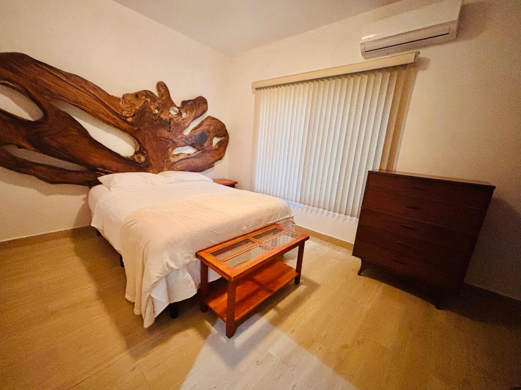 Las Brisas Resort And Villas Jacó Стая снимка