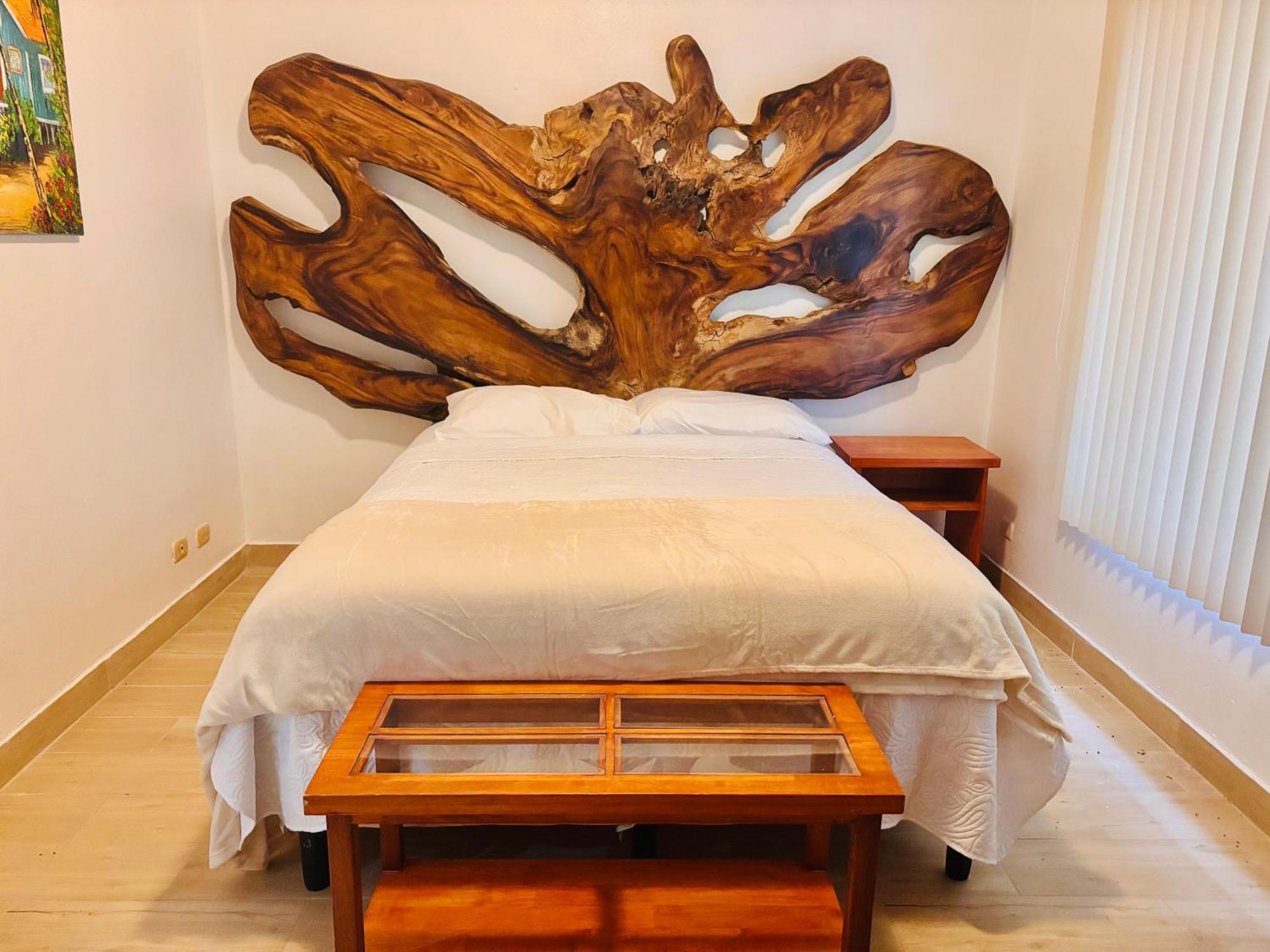 Las Brisas Resort And Villas Jacó Стая снимка